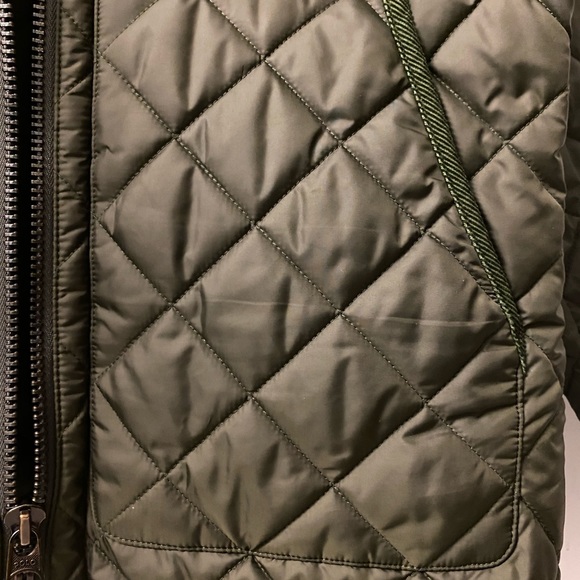 Polo Ralph Lauren men small jacket - Picture 6 of 8